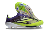 F50+.1 FG39-45