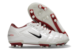 T90 FG39-45