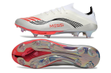 F50+.1 FG39-45