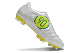 T90 FG39-45