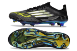 F50+.1 FG39-45