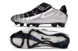 T90 FG39-45