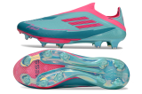 F50+ FG39-45