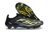 F50+.1 FG39-45