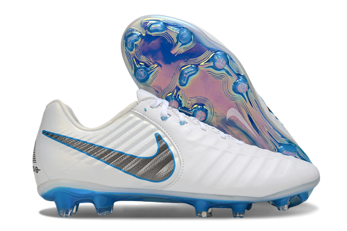 Tiempo Legend VII Elite LUXE FG39-45