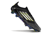F50+.1 FG39-45
