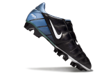 T90 FG39-45