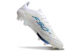 F50+.1 FG39-45