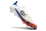 F50+ FG39-45