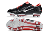 T90 FG39-45