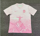 25/26 Brazil Special Edition Jersey | Fan Version