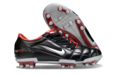 T90 FG39-45