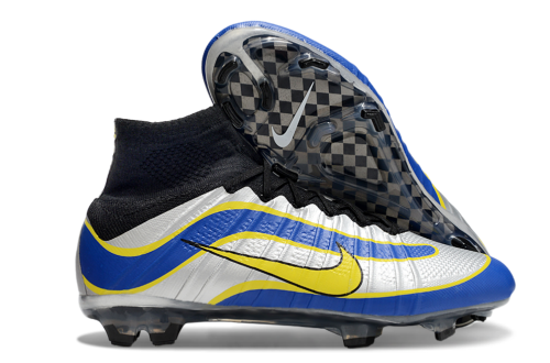 Zoom Superfly 4 Elite FG539-45