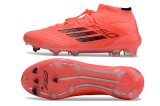 F50 ELITE MID FG W39-45