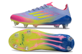 F50 ELITE SG39-45