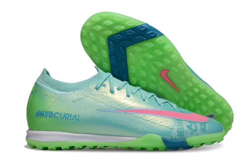 Air Zoom Mercurial Vapor XVI Elite TF35-45