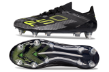 F50 ELITE SG39-45