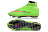 Zoom Superfly 4 Elite FG539-45