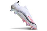 F50 Elite Laceless SG39-45