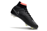 Zoom Superfly 4 Elite FG539-45