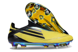 F50 Elite Laceless SG39-45