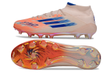 F50 ELITE MID FG W39-45