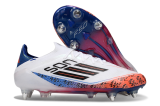 F50 ELITE SG39-45