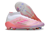 F50 ELITE MID FG W39-45