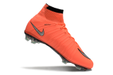 Zoom Superfly 4 Elite FG539-45