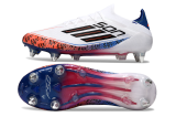 F50 ELITE SG39-45