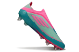 F50 Elite Laceless SG39-45