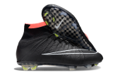 Zoom Superfly 4 Elite FG539-45