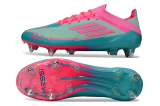 F50 ELITE SG39-45