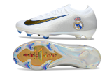 Real Madrid  AIR Zoom Mercurial Vapor 16 Elite XXV FG35-45