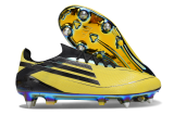 F50 ELITE SG39-45