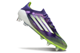 F50 ELITE SG39-45