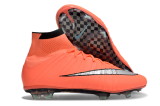 Zoom Superfly 4 Elite FG539-45