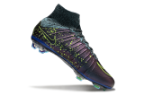 Zoom Superfly 4 Elite FG539-45