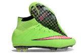 Zoom Superfly 4 Elite FG539-45