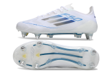 F50 ELITE SG39-45