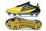 F50 ELITE SG39-45