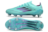 F50 ELITE SG39-45