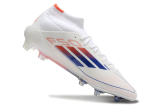 F50 ELITE MID FG W39-45