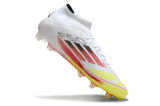 F50 ELITE MID FG W39-45