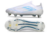 F50 Elite Laceless SG39-45