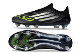 F50 Elite Laceless SG39-45