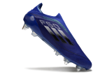 F50 Elite Laceless SG39-45