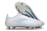F50 Elite Laceless SG39-45