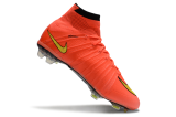 Zoom Superfly 4 Elite FG539-45
