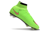 Zoom Superfly 4 Elite FG539-45